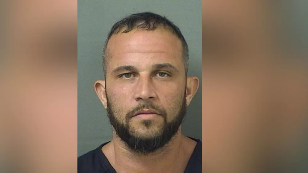 pbcso_junior_boucher_11262024_0693867