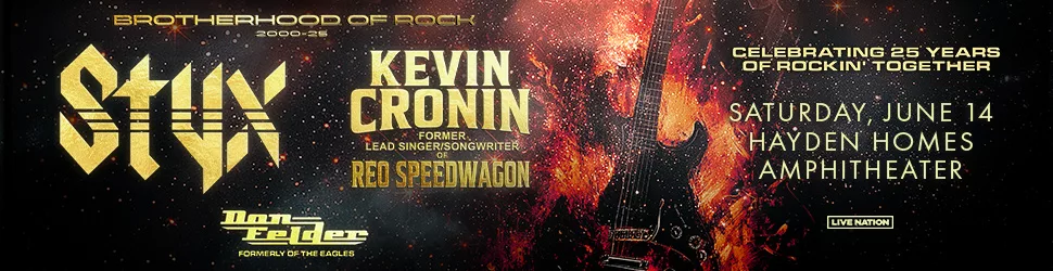 static_digital_970x250_styx_2025_regional_phase1_haydenhomesamphitheater_0614-jpg