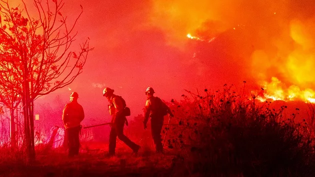 g_fire_121124221974