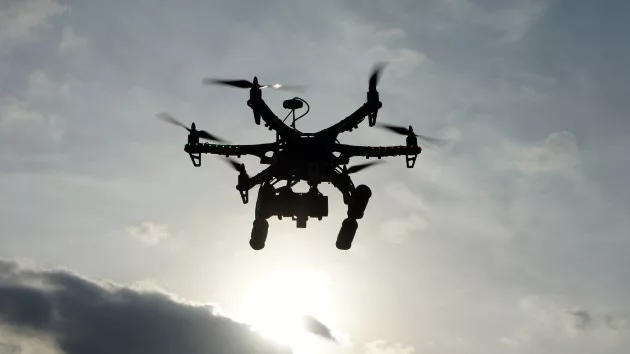gettyrf_11824_drone207868