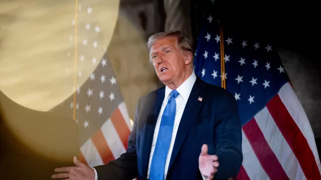 getty_donaldtrump_121724_0950002