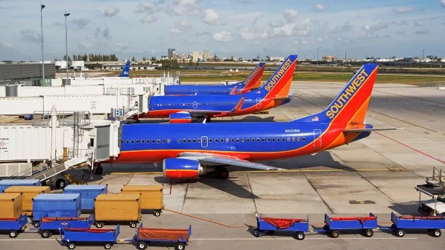 getty_121924_southwestairlinesplanes786377