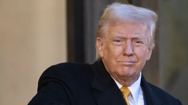 getty_donaldtrump_121924221037