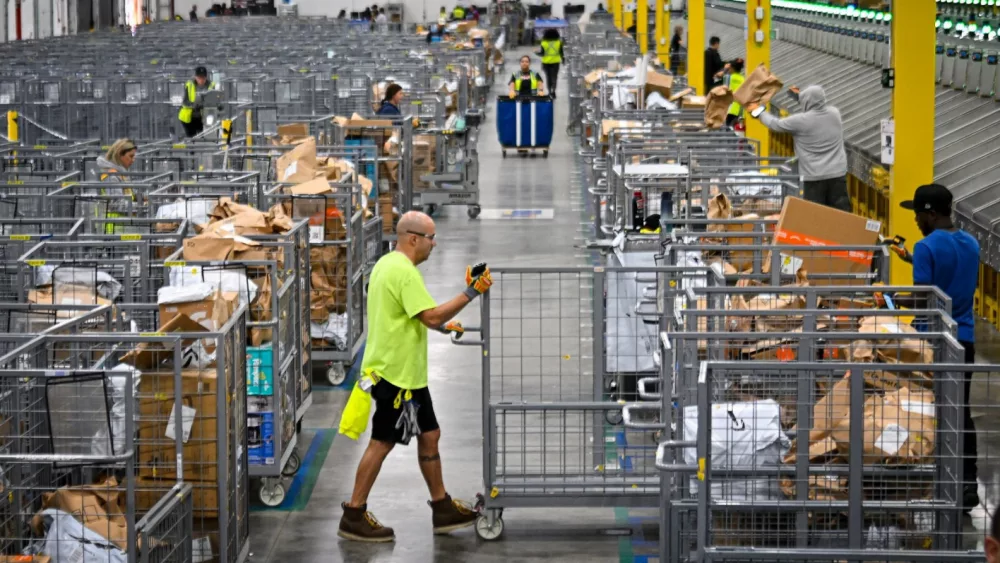 getty_amazon_121924144616