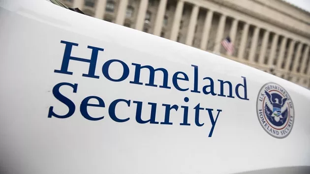 getty_121924_homelandsecurity556772