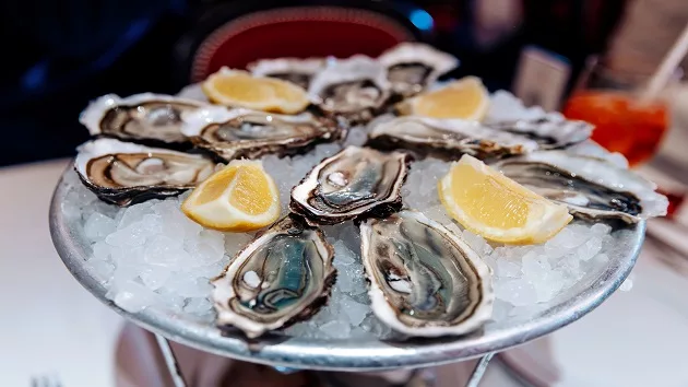 getty_121924_oystersstock506236