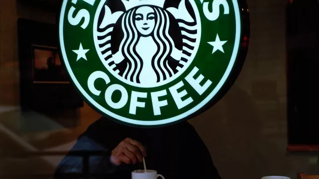 gettyrf_122024_starbucks965804