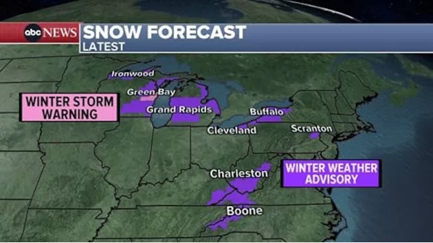 n_abcholidayweathermap_122024359176