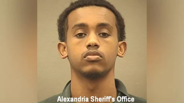 news_georgemasonstudentattack_122024780296