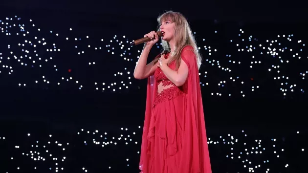 getty_taylorswift_12262451413