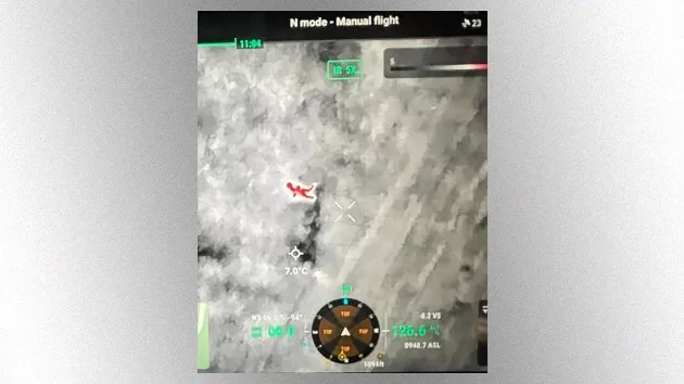 news_infrared_122624574308