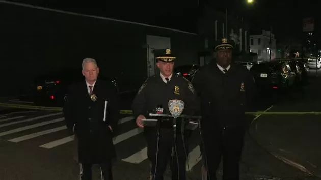 nypd_1224_presser236090