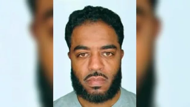 fbi_1225_sdjabbar328293