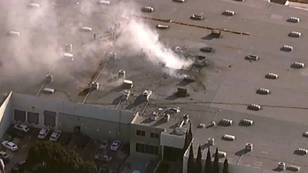 kabc_1325_fullertonplanecrash888914