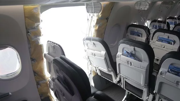 ntsb_1325_boeingairplug312780