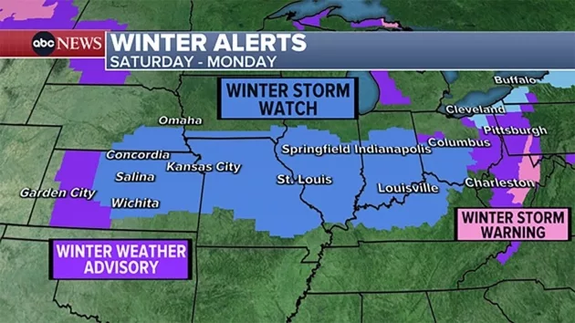 n_winterweatheralert_010325514715
