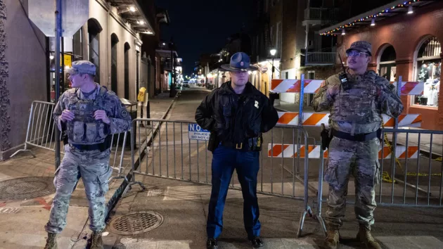 news_neworleansshooting_1325441289