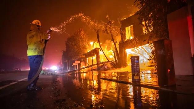 news_califfire_1825239016
