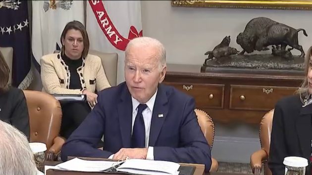 n_biden-1-abc-er-250109_1736459665155_hpmain_16x9t11954