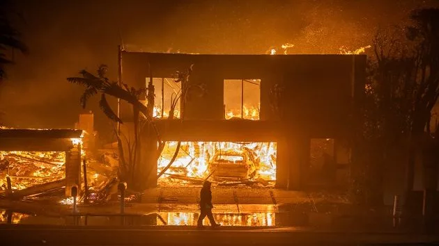 getty_010925_calwildfires849058