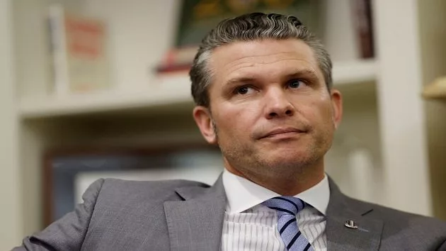 getty_011125_petehegseth147664