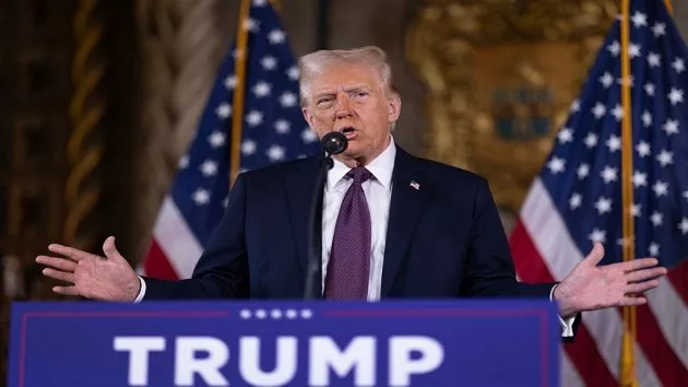 getty_011125_presidenttrump394550