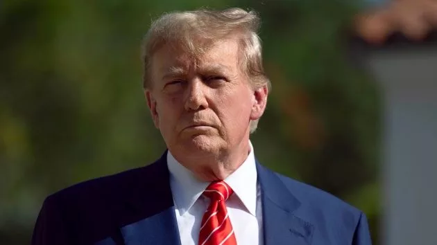 getty-donaldtrump_011325427646