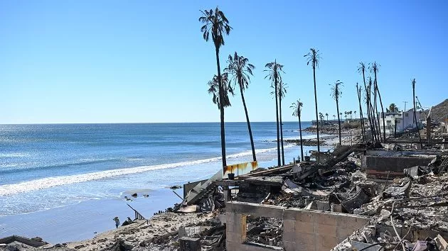 g_lawildfire_01132542900