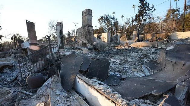 g_lafire2_011325103007