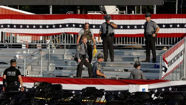 getty_trump-butler-assassination-attempt-gty-lv-250113-5_1736805653493_hpmain177470
