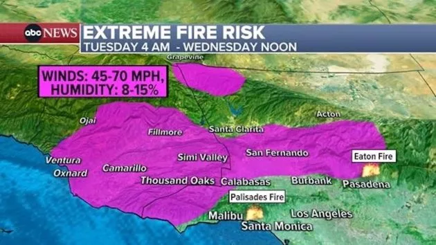 n_cafireweather_011425347032