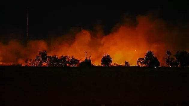 g_wildfire2_011425216186