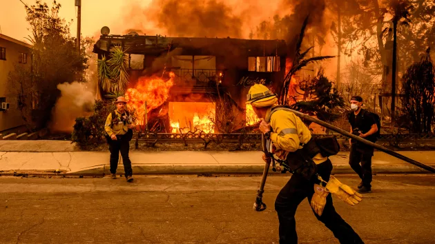 getty_califire_11425864566