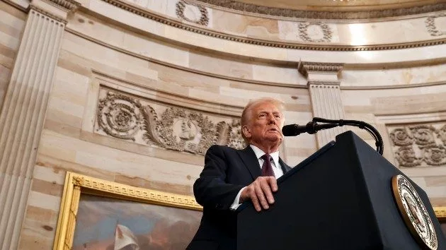 getty_trump_012025252046