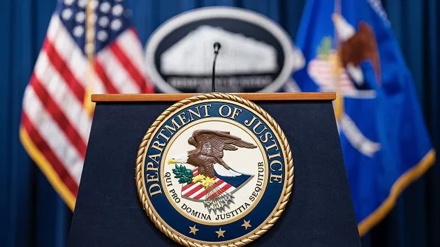 g_doj_012325610713