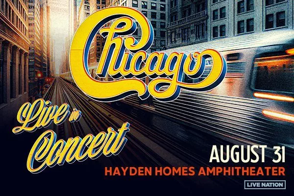 static_digital_600x400_chicago_2024_regional_haydenhomesamphitheater_0831-jpg