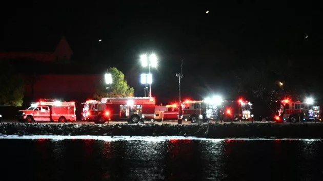 getty_13025_dccrash594281
