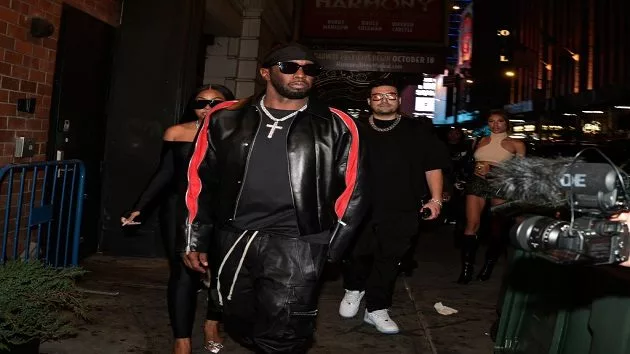 getty_013025_seandiddycombs443801
