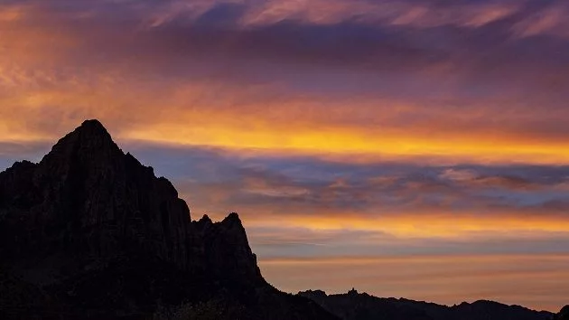 g_zionnationalpark_020325517183