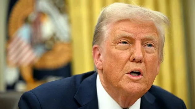 getty_donald-trump-19-gty-gmh-250131_1738360434360_hpmain797516