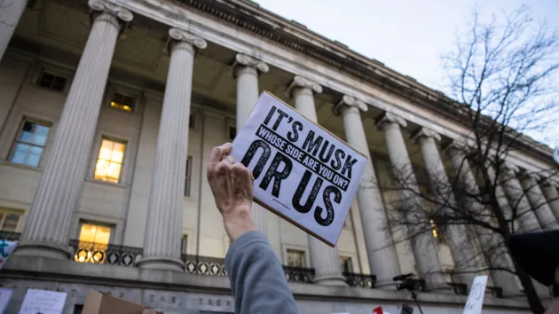 getty_treasurydpt_2525501573