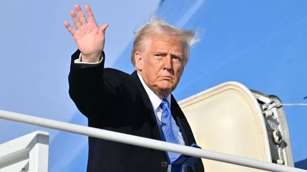 getty_donaldtrump_021125-2560421