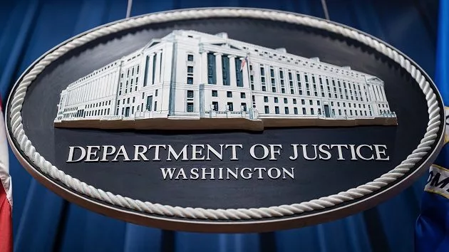 g_doj_021125228507