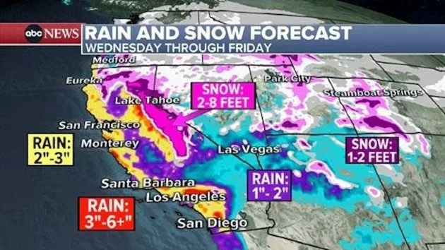 news_califforecast_021225178961