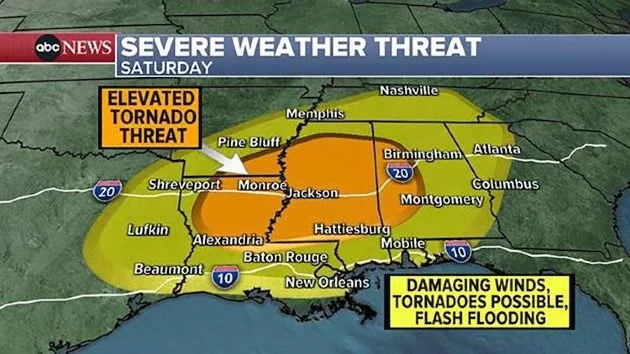 news_weathermap_021325310757