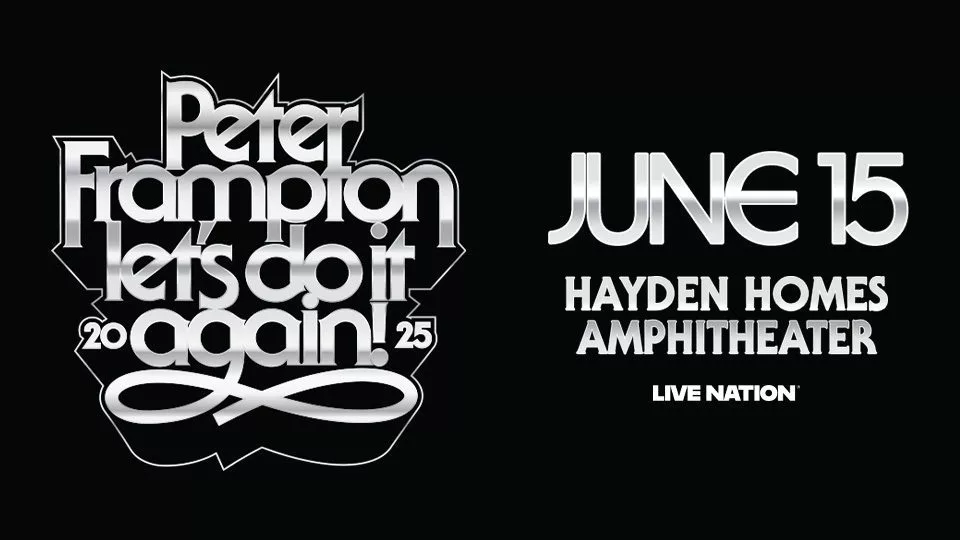 static_digital_960x540_peterframpton_2025_regional_haydenhomesamphitheater_0615-jpg