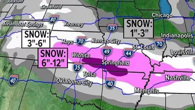 021725_abcnews_snow726466