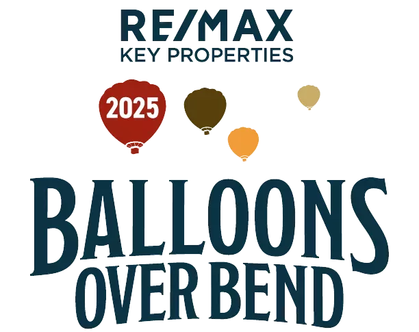 balloons-2025-logo_color-croppped-png