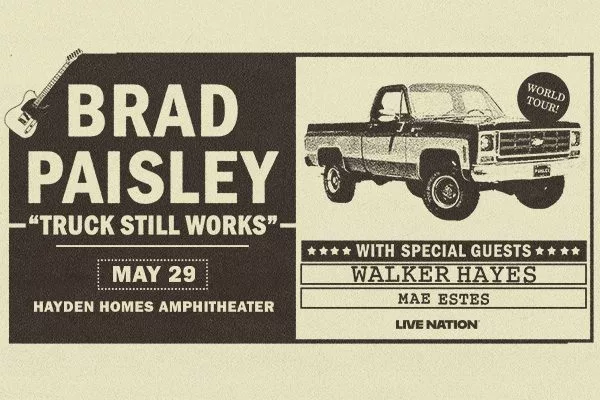 static_digital_600x400_bradpaisley_2025_regional_haydenhomesamphitheater_0529-jpg