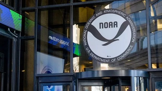 g_noaa_030725988935